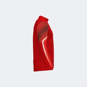 product/j/o/joma_902253.602_rojo-blanco_3.jpg