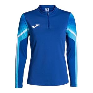 902253-702-veste-de-survetement-femme-joma-sudadera-elite-xi-royal-blanco