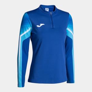 product/j/o/joma_902253.702_royal-blanco_2.jpg