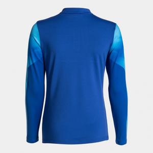 product/j/o/joma_902253.702_royal-blanco_3.jpg