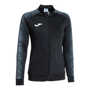 902255-110-veste-de-survetement-femme-joma-elite-xi-negro-antracita