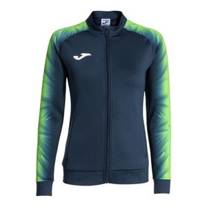 product/j/o/joma_902255.317_marino-verde-fluor_1.jpg