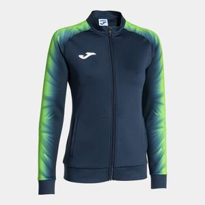 product/j/o/joma_902255.317_marino-verde-fluor_2.jpg