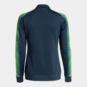 product/j/o/joma_902255.317_marino-verde-fluor_3.jpg