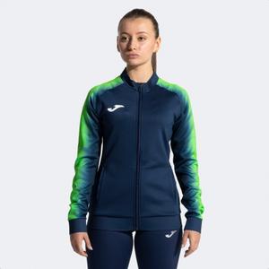 product/j/o/joma_902255.317_marino-verde-fluor_4.jpg