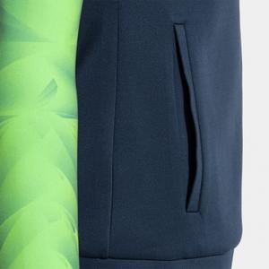 product/j/o/joma_902255.317_marino-verde-fluor_7.jpg