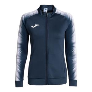 902255-332-veste-de-survetement-femme-joma-elite-xi-marino-blanco