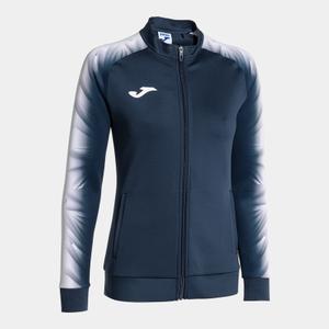 product/j/o/joma_902255.332_marino-blanco_2.jpg