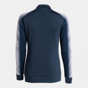 product/j/o/joma_902255.332_marino-blanco_3.jpg