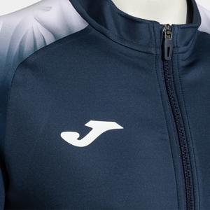 product/j/o/joma_902255.332_marino-blanco_4.jpg