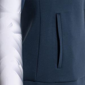 product/j/o/joma_902255.332_marino-blanco_5.jpg