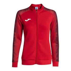 902255-600-veste-de-survetement-femme-joma-elite-xi-rojo