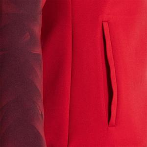 product/j/o/joma_902255.600_rojo_5.jpg