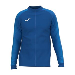 902255-700-veste-de-survetement-femme-joma-elite-xi-royal