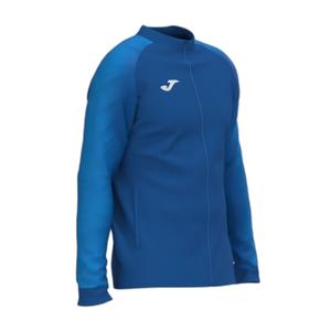 product/j/o/joma_902255.700_royal_2.jpg