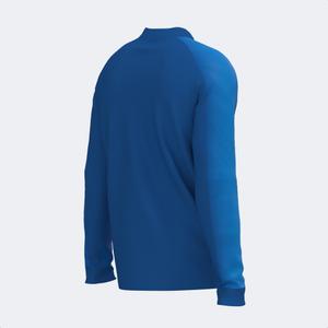 product/j/o/joma_902255.700_royal_4.jpg