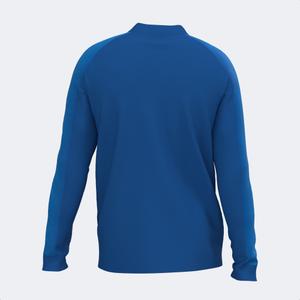 product/j/o/joma_902255.700_royal_5.jpg