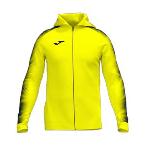 902257-061-veste-de-survetement-a-capuche-femme-joma-elite-xi-amarillo-fluor-negro