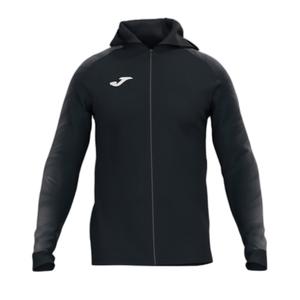 902257-110-veste-de-survetement-a-capuche-femme-joma-elite-xi-negro-antracita