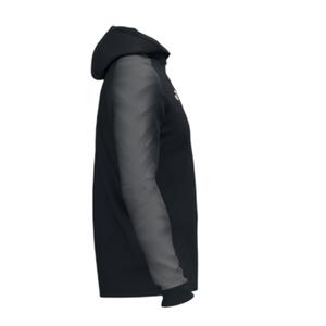 product/j/o/joma_902257.110_negro-antracita_2.jpg