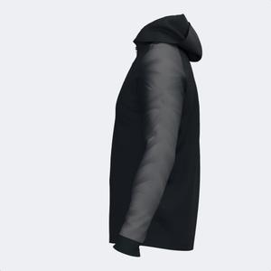 product/j/o/joma_902257.110_negro-antracita_3.jpg