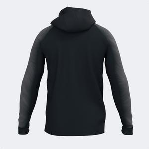 product/j/o/joma_902257.110_negro-antracita_4.jpg