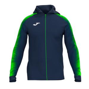 902257-317-veste-de-survetement-a-capuche-femme-joma-elite-xi-marino-verde-fluor