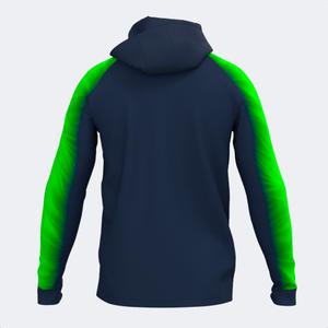 product/j/o/joma_902257.317_marino-verde-fluor_4.jpg