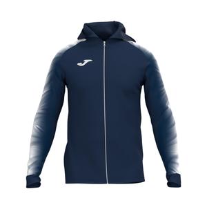 902257-332-veste-de-survetement-a-capuche-femme-joma-elite-xi-marino-blanco