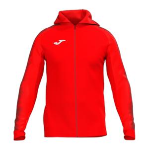 902257-600-veste-de-survetement-a-capuche-femme-joma-elite-xi-rojo