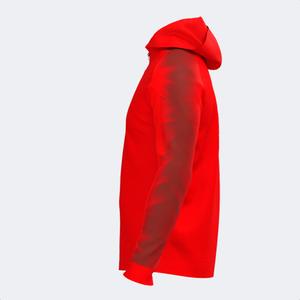 product/j/o/joma_902257.600_rojo_3.jpg