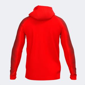 product/j/o/joma_902257.600_rojo_4.jpg