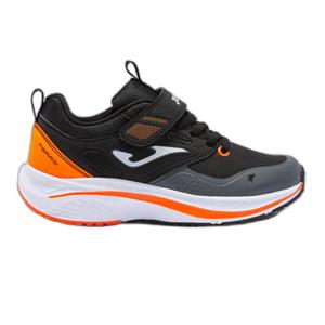product/j/o/joma_jferrw2201v_0.jpg