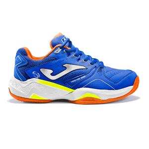 product/j/o/joma_jmatw2304c_0.jpg