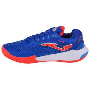 j/o/joma_jpointacb_bleu_2.jpg