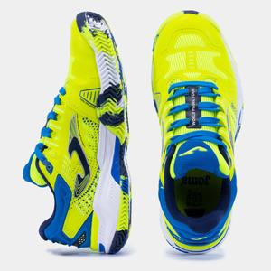 product/j/o/joma_jslams2309p_2.jpg
