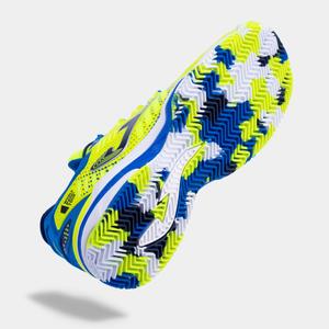 product/j/o/joma_jslams2309p_3.jpg