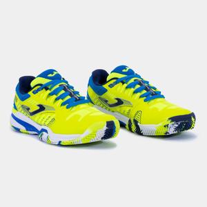 product/j/o/joma_jslams2309p_5.jpg
