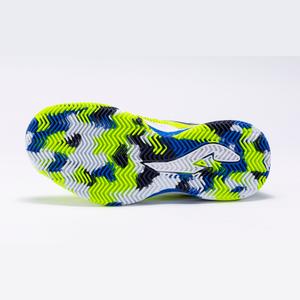 product/j/o/joma_jslams2309p_6.jpg