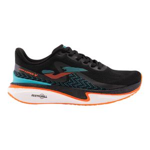 rvipew2401-chaussures-de-running-joma-viper-negro-turquesa