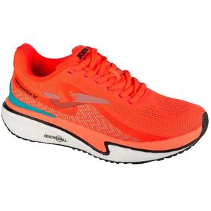 product/j/o/joma_rvipew2407_orange_1.jpg