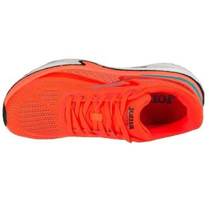 product/j/o/joma_rvipew2407_orange_2.jpg