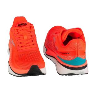 product/j/o/joma_rvipew2407_orange_3.jpg