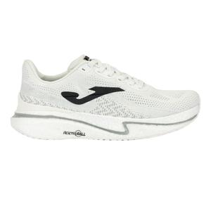 product/j/o/joma_rvipew2432_0.jpg