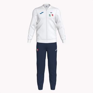 j/o/joma_sw102726b203_0.jpg