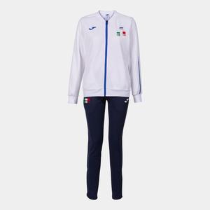 product/j/o/joma_sw901650a203_0.jpg