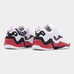 product/j/o/joma_taces2302t_2.jpg