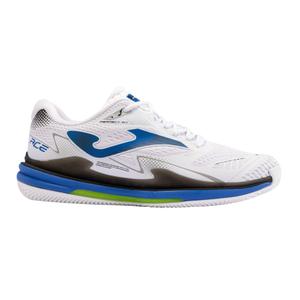 j/o/joma_taces2402ac_0.jpg