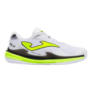 tacew2402c-chaussures-de-tennis-joma-ace-blanco