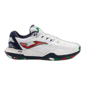 j/o/joma_tfits2202t_0.jpg